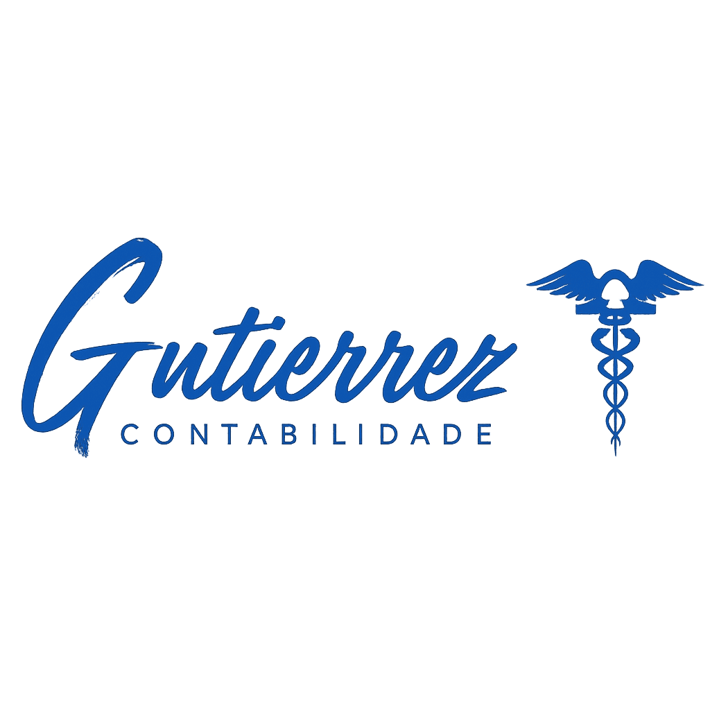 Logo Gutierrez Contabilidade